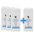 Aloe Ever-Shield Deodorant Plus( Kit com 4 unidades) - comprar online