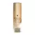 Forever Alofa - Fragrância Feminina - comprar online