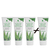 Forever Bright Toothgel Plus ( Kit com 4 unidades) - comprar online