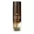 Forever Malosi - Fragrância Masculina - comprar online