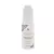 Nourishing Hair Oil - comprar online
