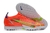 Chuteira Society Nike Mercurial Vapor 14 Elite