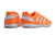 Chuteira Futsal Adidas Top Sala - loja online