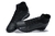 Chuteira Society Nike AirZoom na internet