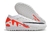 Chuteira Society Nike AirZoom