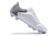 Chuteira Campo Nike Tiempo Legend 9 Club - comprar online