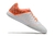 Chuteira de Futsal Nike 5 Lunar Gato II IC - comprar online