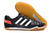 Chuteira Futsal Adidas Top Sala