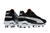 Chuteira Campo Puma King Ultimate FG Pursuit Pack - Bacuralsports04