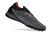 Chuteira Nike Society Phantom GX Ghost Elite - comprar online