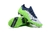 Chuteira de Campo Puma Ultra 1.4 FG