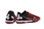 Chuteira de Futsal Nike 5 Lunar Gato II IC - Bacuralsports04