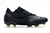 Chuteira Campo Puma Future - comprar online