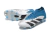 Chuteira Adidas Predator Accuracy Campo na internet
