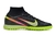 Chuteira Society Nike Mercurial AirZoom - comprar online