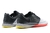 Chuteira de Futsal Nike 5 Lunar Gato II IC - Bacuralsports04