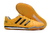 Chuteira Futsal Adidas Top Sala