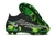 Chuteira Nike Phantom GT2 Elite