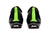 Chuteira de Campo Adidas X Speedportal Preta Sem Cadarço - Bacuralsports04