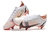 Chuteira Nike Mercurial Superfly 8 Elite SG PRO Trava Mista - comprar online