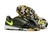 Chuteira de Futsal Nike 5 Lunar Gato II IC