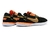 Chuteira de Futsal Nike 5 Lunar Gato II IC - Bacuralsports04