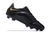 Chuteira Campo Nike Tiempo Legend 9 Club - comprar online