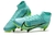 Chuteira Nike Mercurial Vapor 14 Elite SG-PRO na internet
