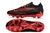 Chuteira Campo Nike Phantom GX Elite - comprar online