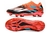 Chuteira de Campo Adidas X Speedportal na internet