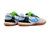 Chuteira de Futsal Nike 5 Lunar Gato II IC - Bacuralsports04