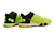 Chuteira de Futsal Nike 5 Lunar Gato II IC - Bacuralsports04