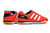 Chuteira Futsal Adidas Top Sala - loja online
