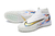 Chuteira Nike Society Phantom GX Ghost Elite - Bacuralsports04
