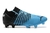 Chuteira Campo Puma Future - comprar online