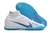 Chuteira Society Nike AirZoom