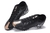 Chuteira Society Nike Mercurial AirZoom na internet