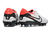 Chuteira Campo Nike Tiempo Legend 9 Club - Bacuralsports04