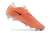 Chuteira Campo Nike Phantom GX Elite - comprar online