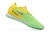 Chuteira Nike Society Phantom GX Ghost Elite - comprar online