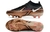 Chuteira Nike Phantom GT2 Elite Campo na internet