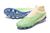 Chuteira Campo Nike Phantom GX Elite na internet
