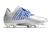 Chuteira Campo Puma Future - comprar online