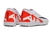 Chuteira Society Nike AirZoom - Bacuralsports04