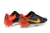 Chuteira Campo Nike Tiempo Legend 9 Club - Bacuralsports04