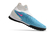 Chuteira Nike Society Phantom GX Ghost Elite - comprar online