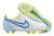 Chuteira Campo Nike Tiempo Legend 9 Club