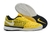 Chuteira de Futsal Nike 5 Lunar Gato II IC