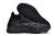 Chuteira Nike Society Phantom GX Ghost Elite