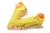 Chuteira Society Nike AirZoom na internet
